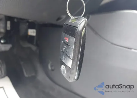 2023 Kia Rio S z USA, uszkodzony, nr VIN 3KPA24AD8PE574113